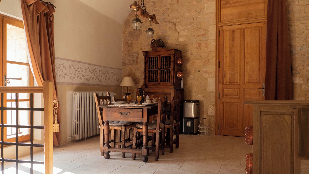 Photo of Others in Le Bugue