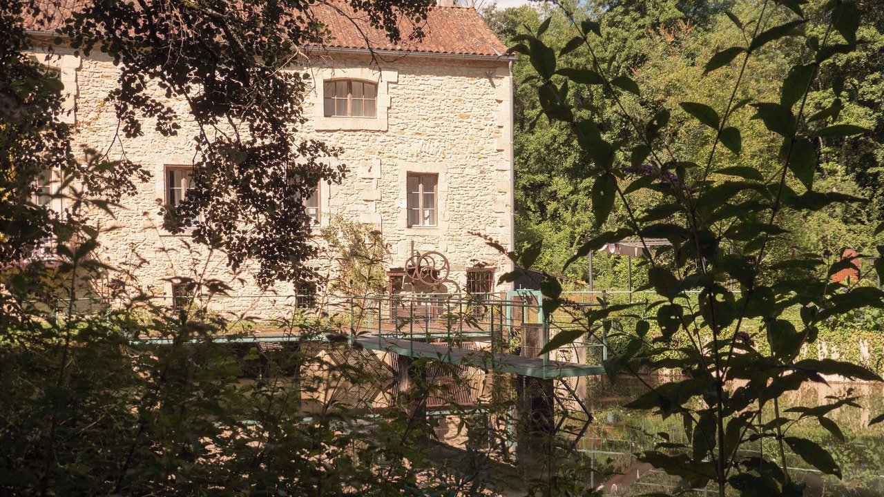 Photo of Outdoor in Le Bugue