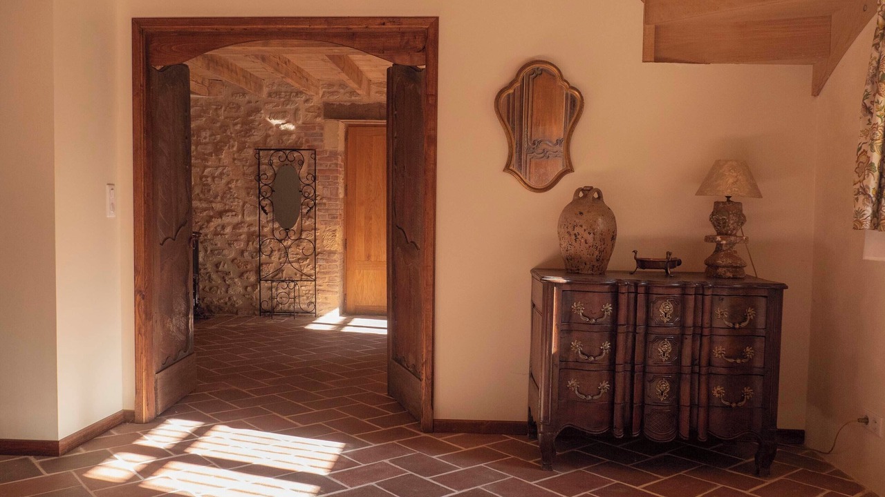 Photo of Others in Le Bugue