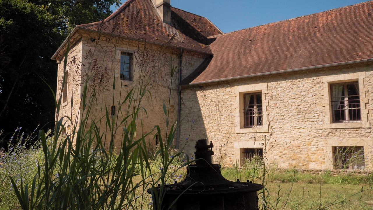 Photo of Outdoor in Le Bugue