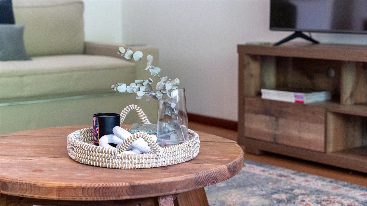 Photo of Bedroom in Tapitallee