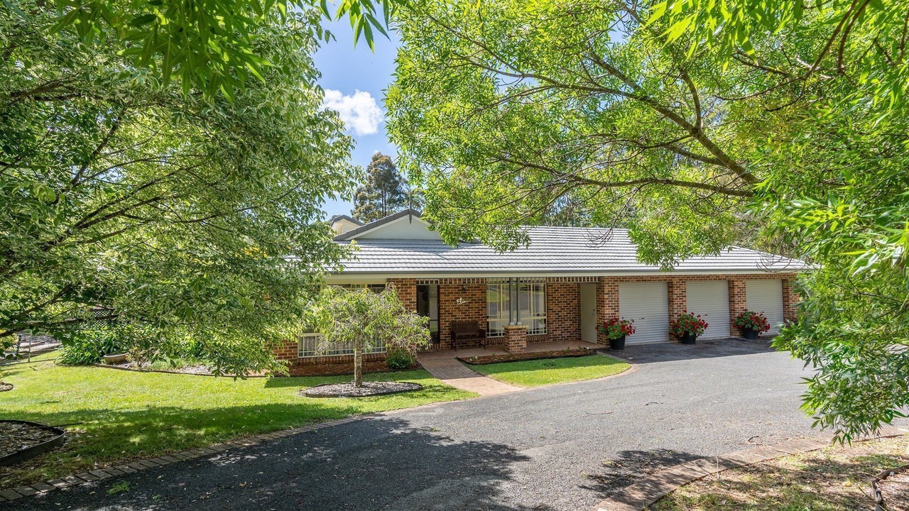 Photo of Outdoor in Tapitallee