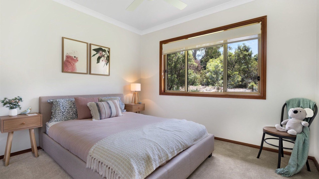 Photo of Others in Tapitallee