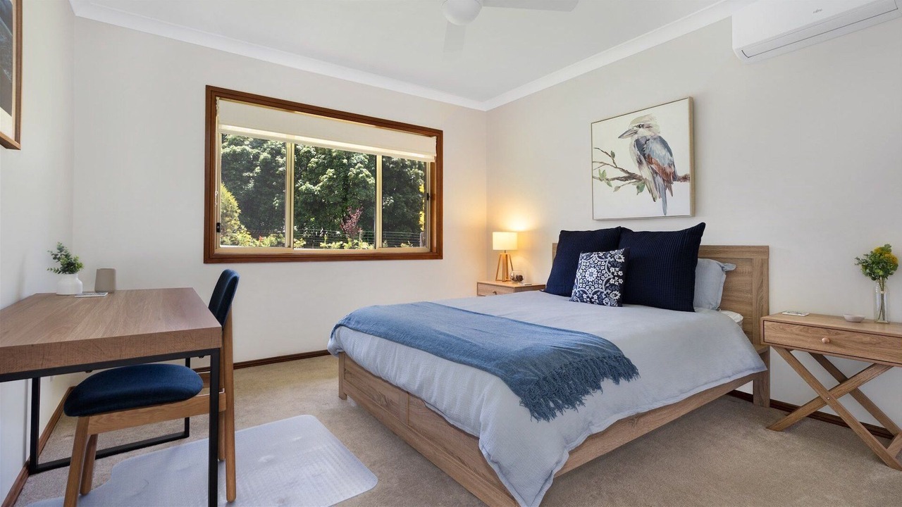 Photo of Others in Tapitallee