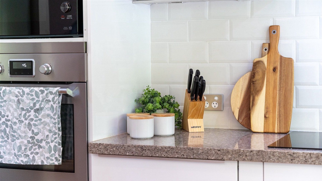 Photo of Others in Tapitallee