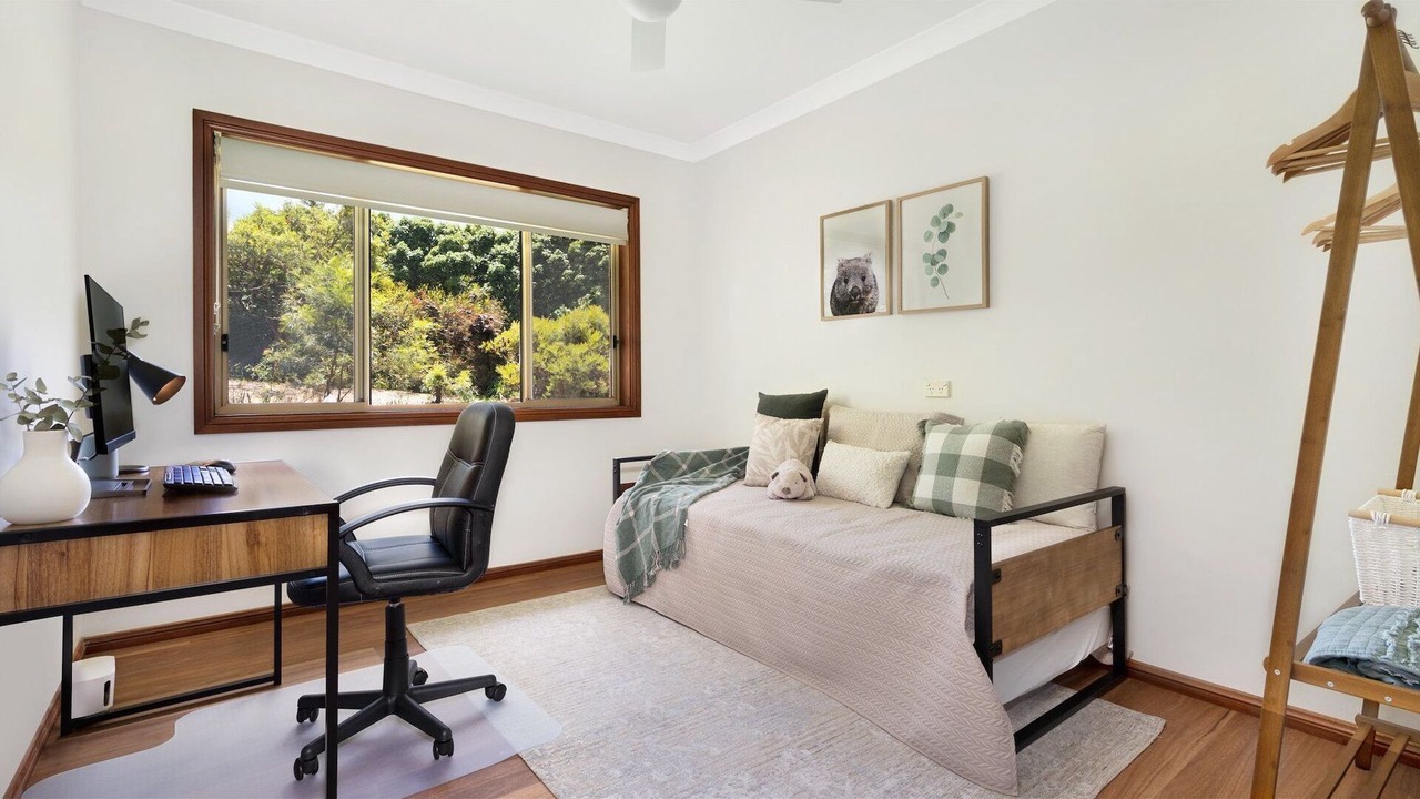 Photo of Others in Tapitallee