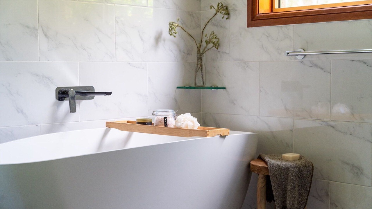 Photo of Others in Tapitallee