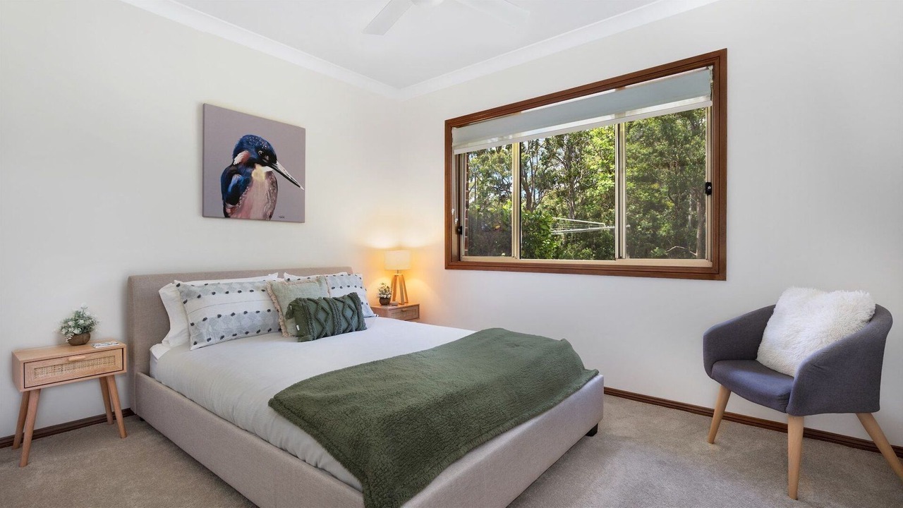 Photo of Others in Tapitallee