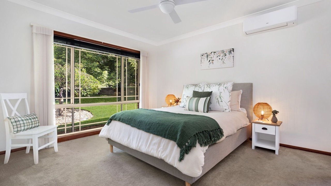 Photo of Others in Tapitallee