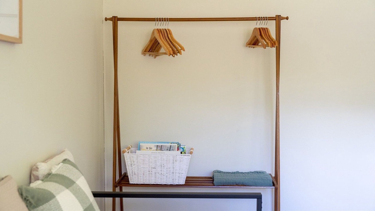 Photo of Others in Tapitallee