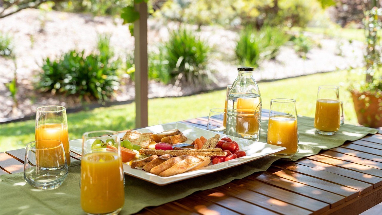 Photo of Others in Tapitallee