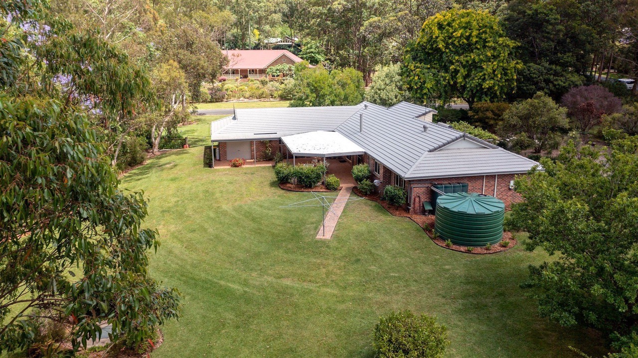 Photo of Others in Tapitallee