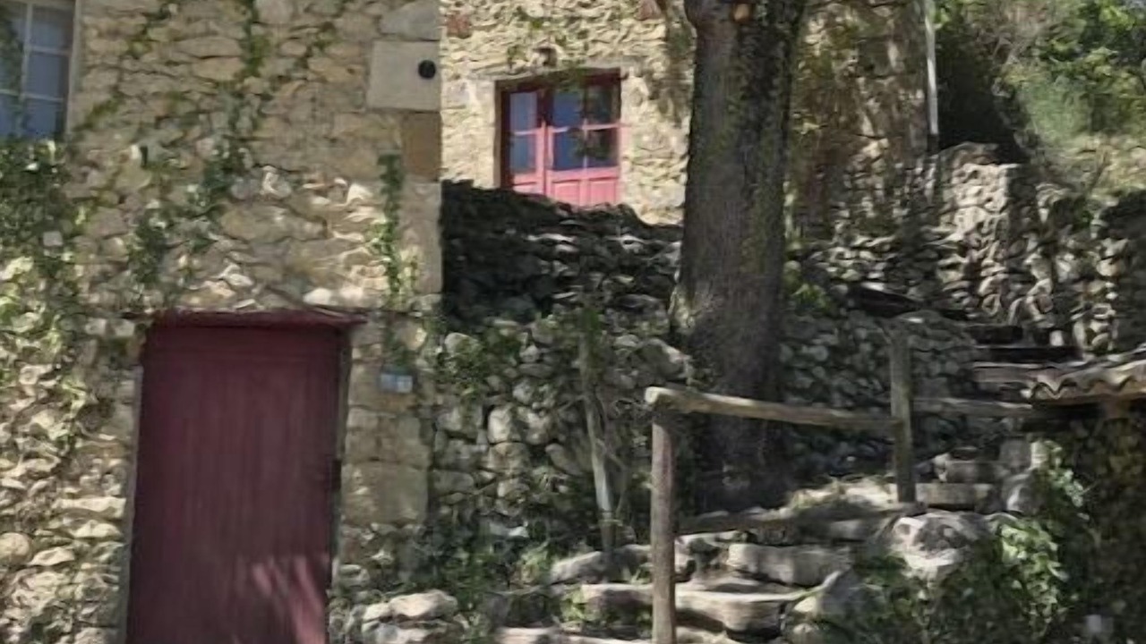 Photo of Outdoor in Reilhanette
