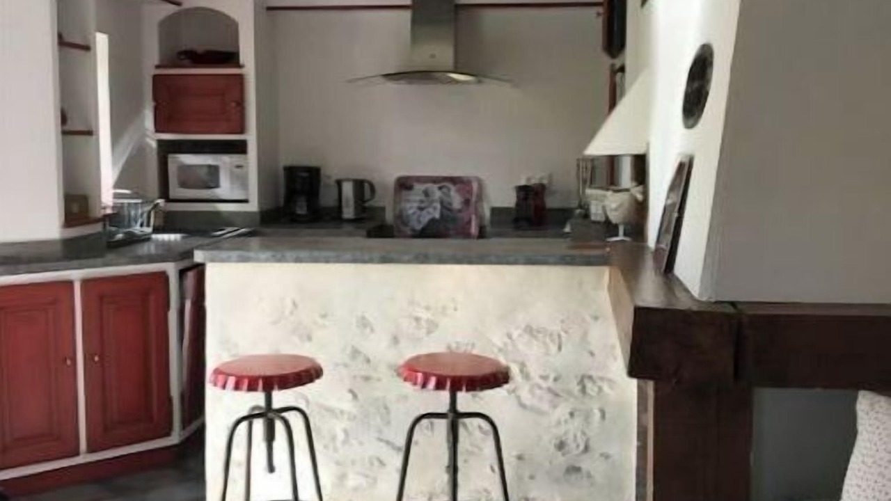 Photo of Others in Reilhanette