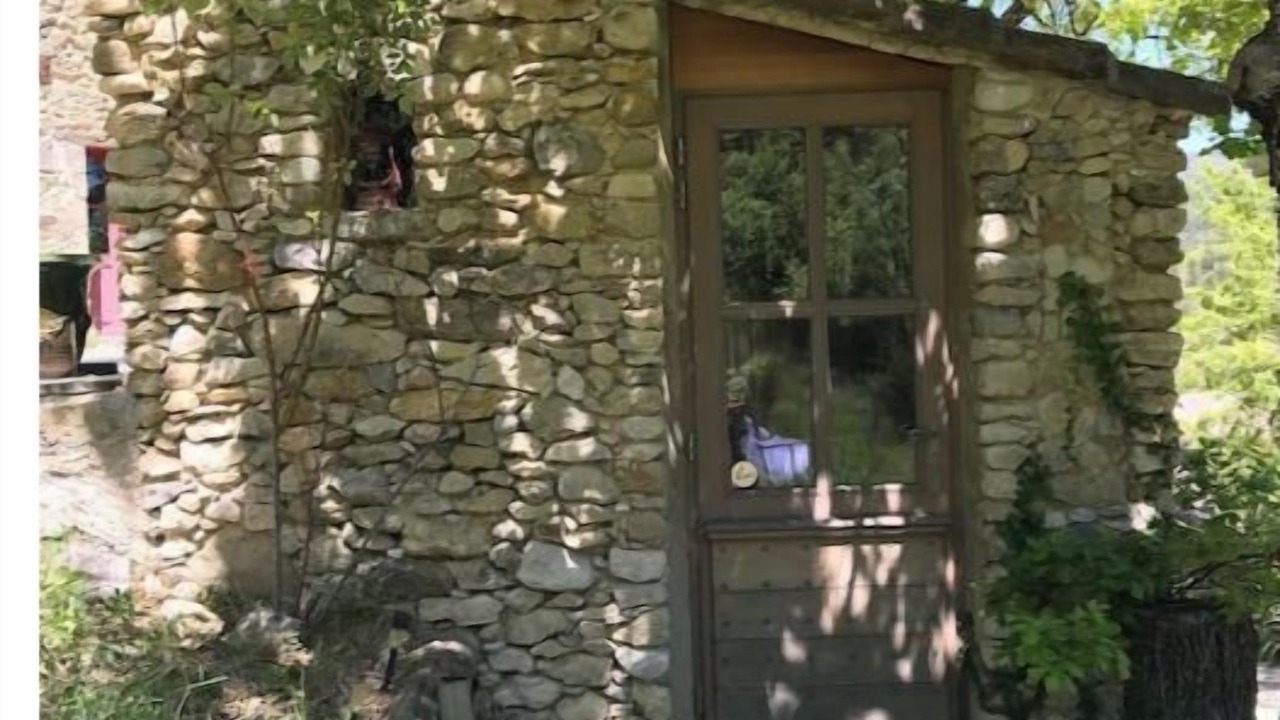 Photo of Outdoor in Reilhanette