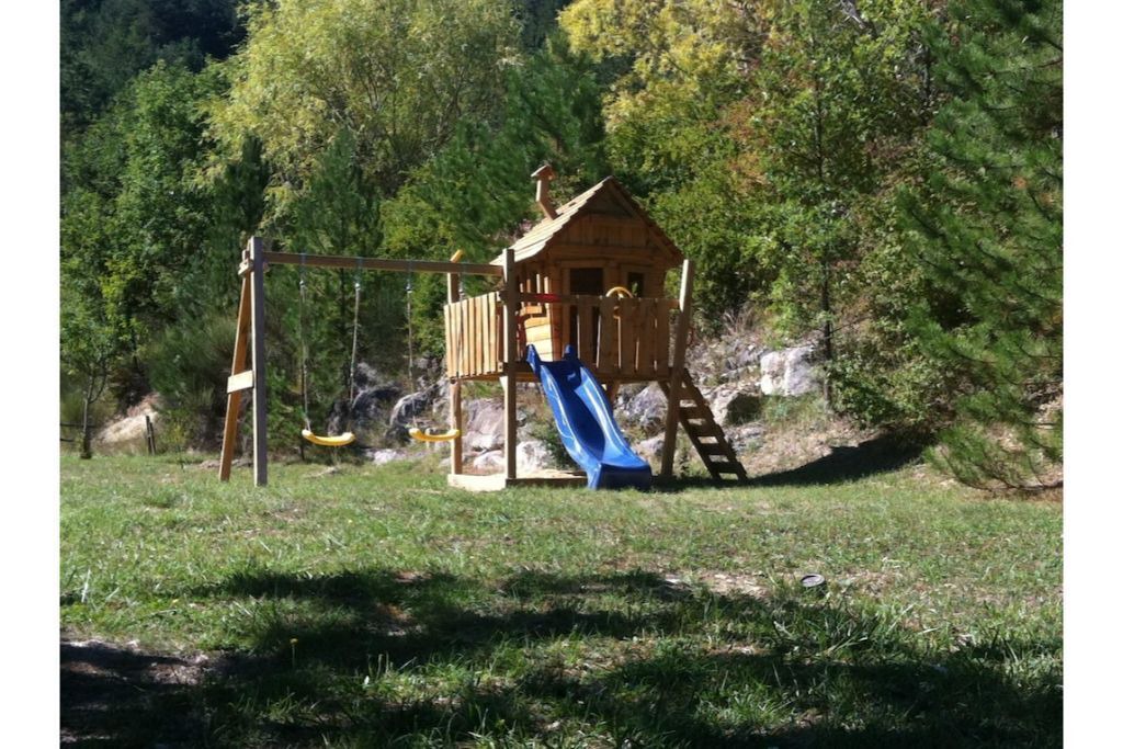 Photo of Others in Reilhanette