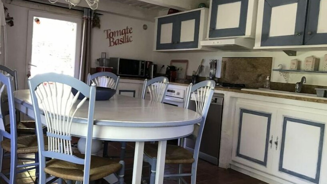 Photo of Others in Reilhanette