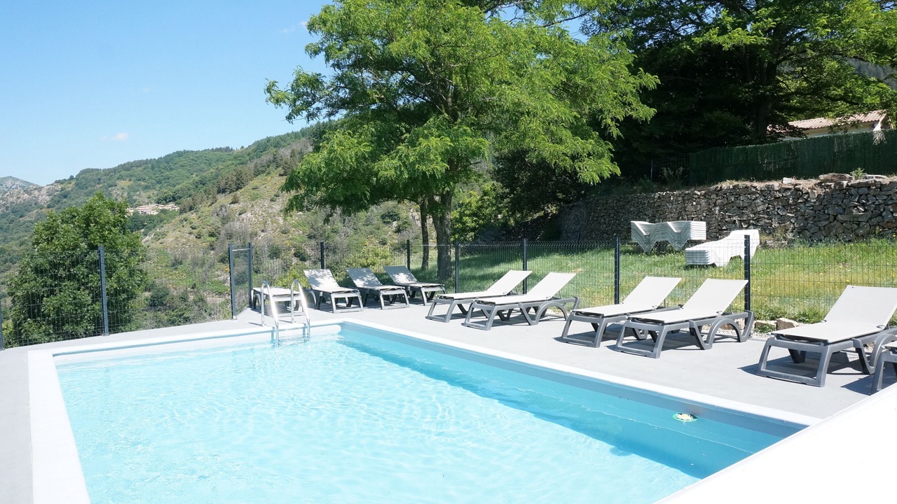 Photo of Outdoor in Asperjoc