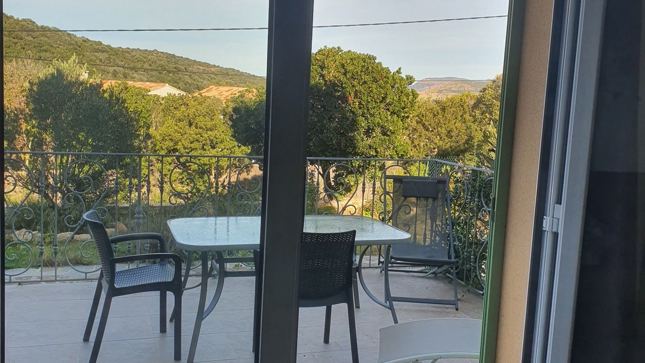 Photo of Others in Galeria