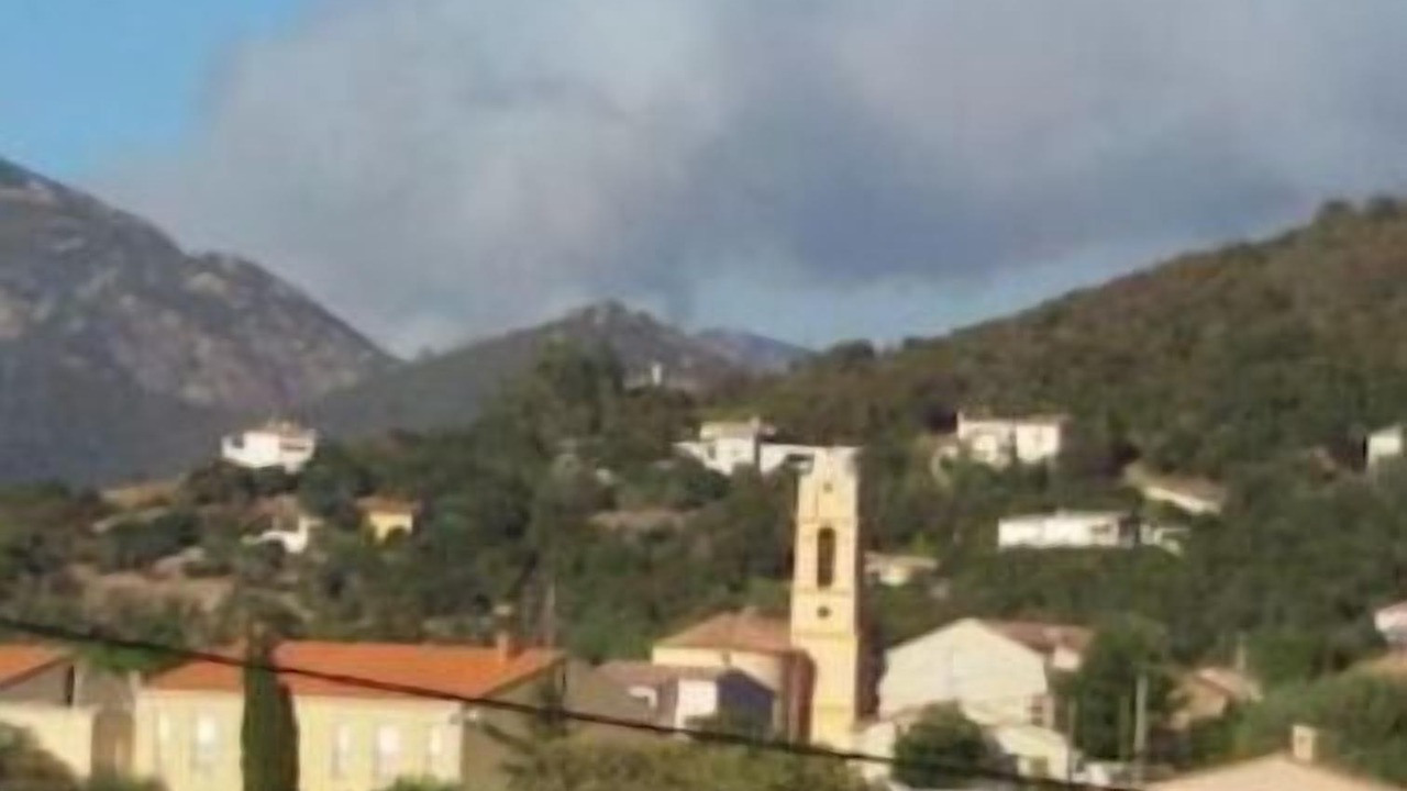 Photo of Outdoor in Galeria