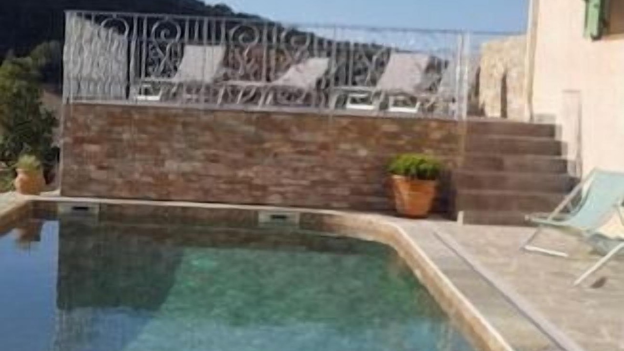 Photo of Outdoor in Galeria