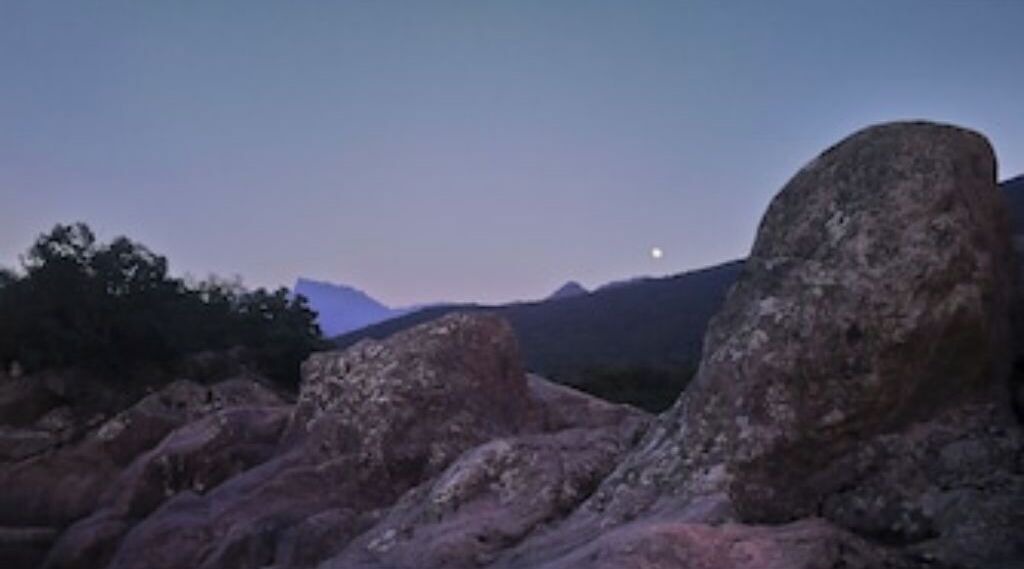 Photo of Outdoor in Galeria