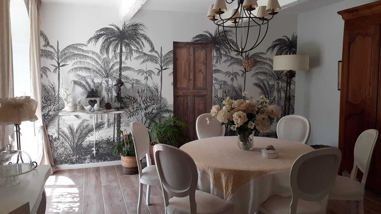 Photo of Others in Caumont-sur-Durance