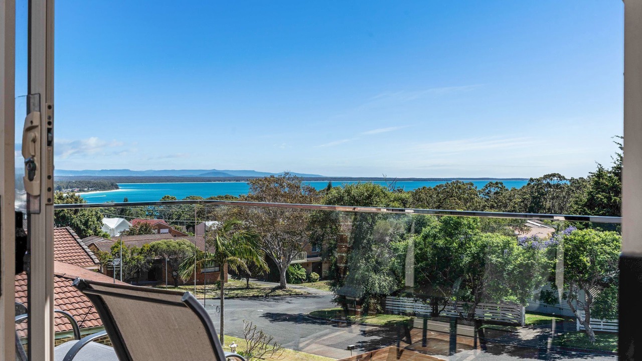 Photo of Others in Vincentia