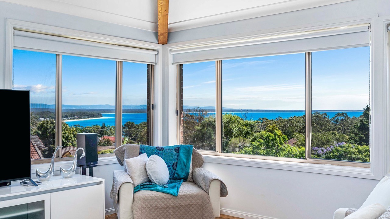 Photo of Livingroom in Vincentia