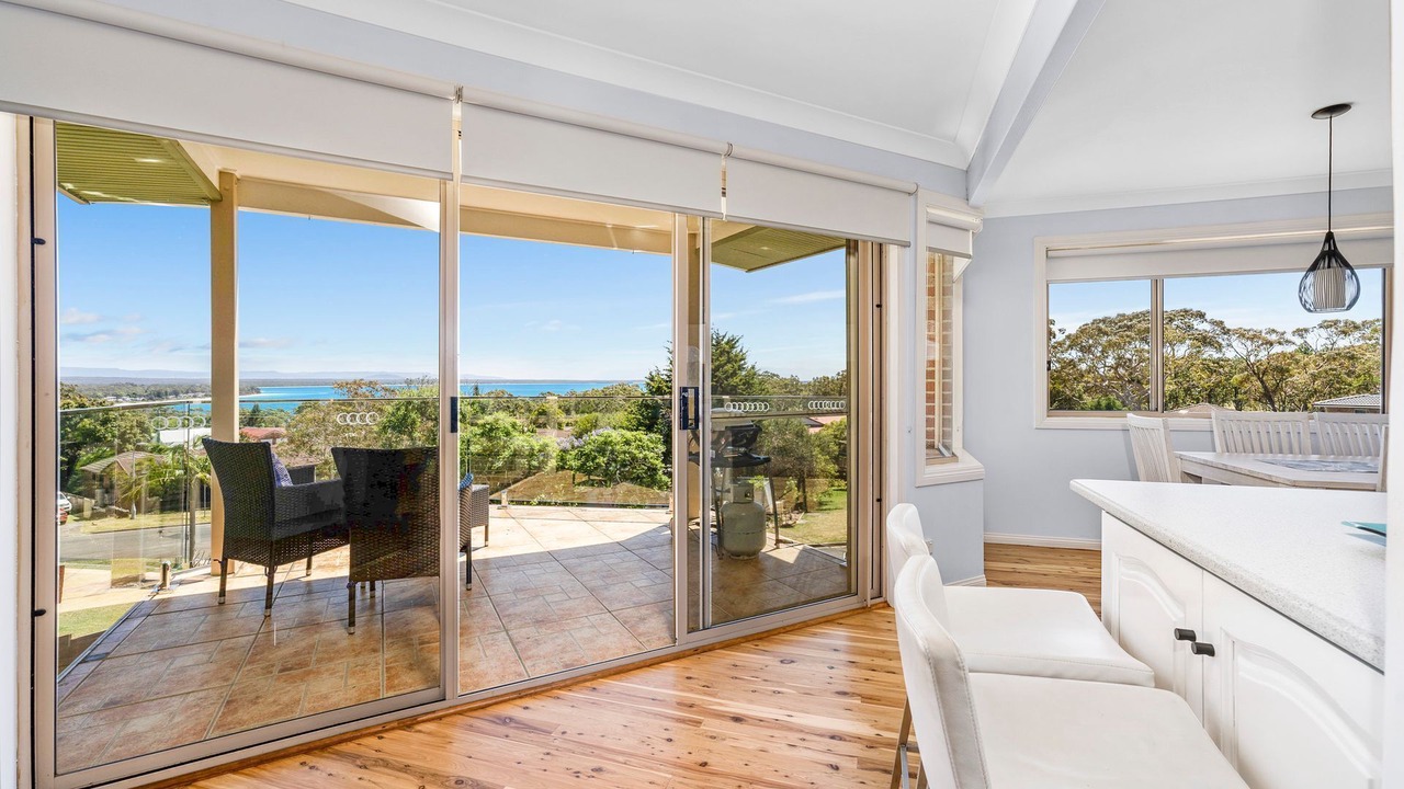 Photo of Others in Vincentia