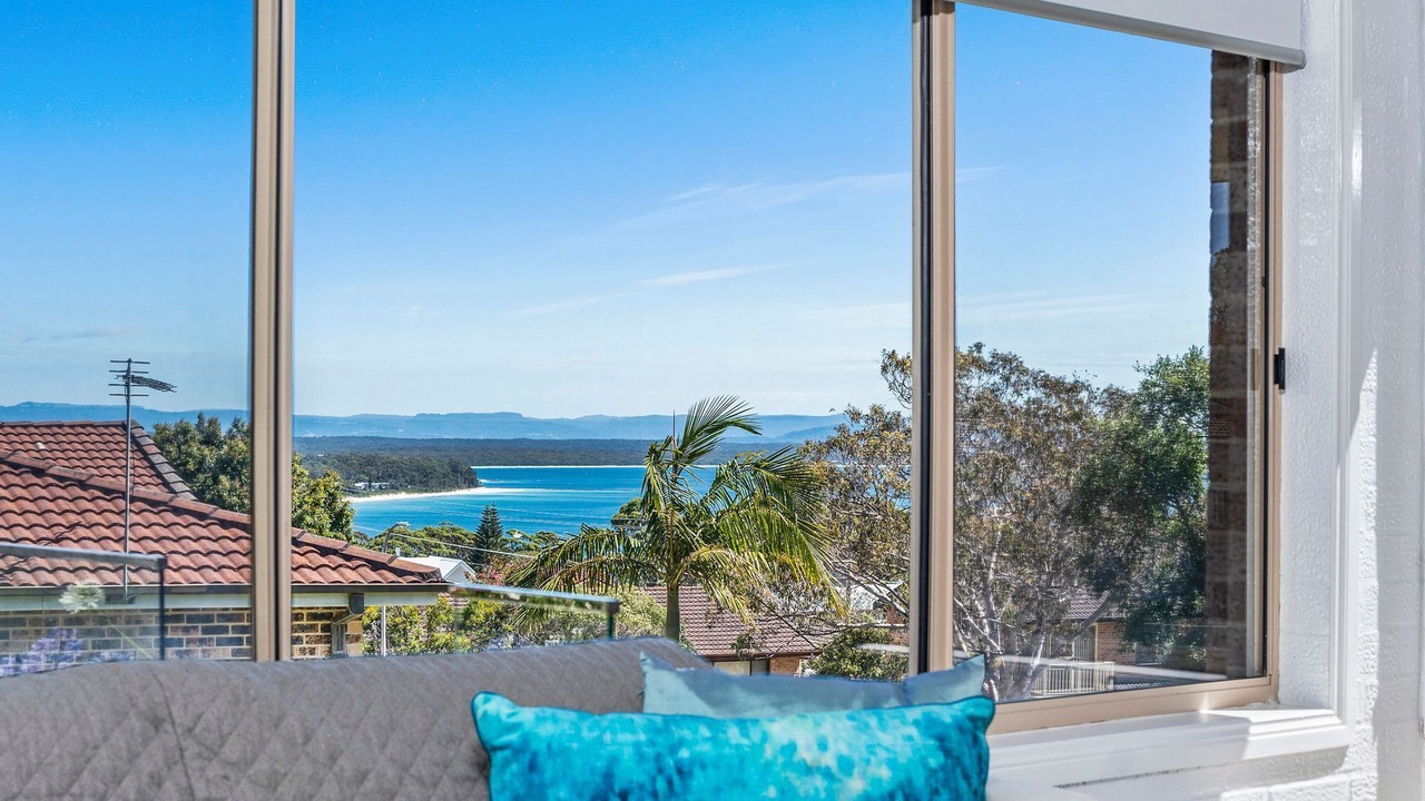 Photo of Others in Vincentia