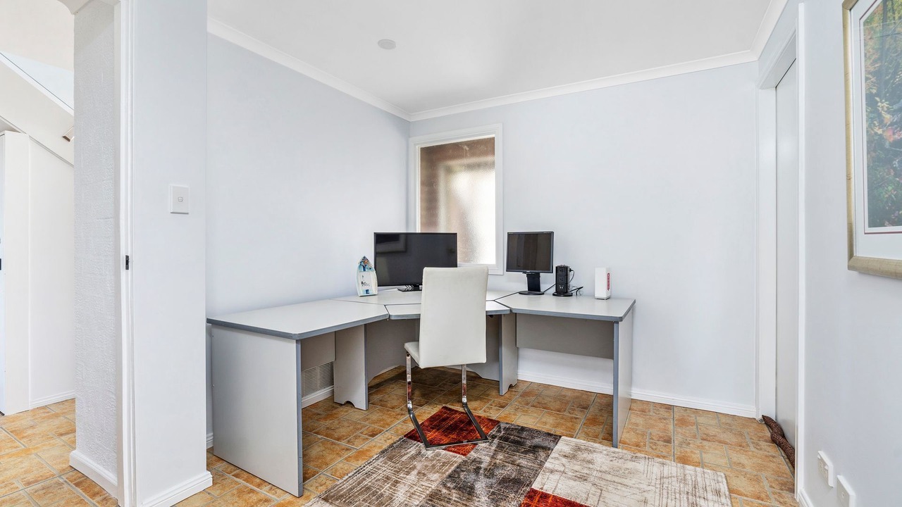 Photo of Others in Vincentia