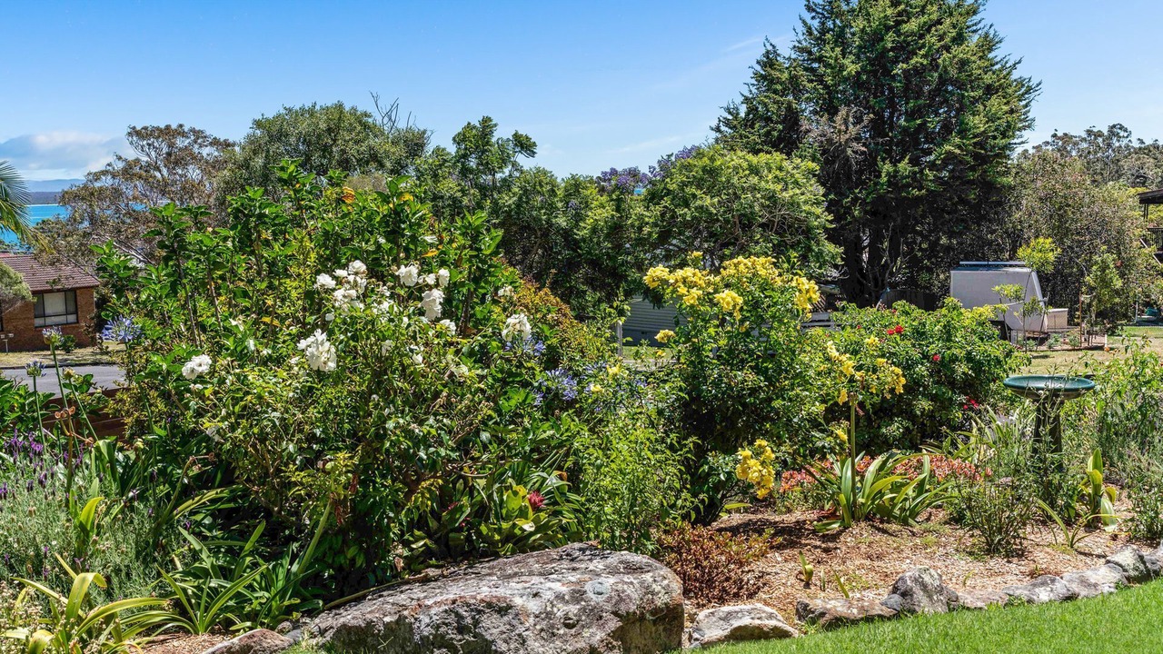 Photo of Outdoor in Vincentia