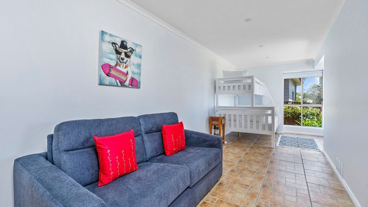 Photo of Livingroom in Vincentia