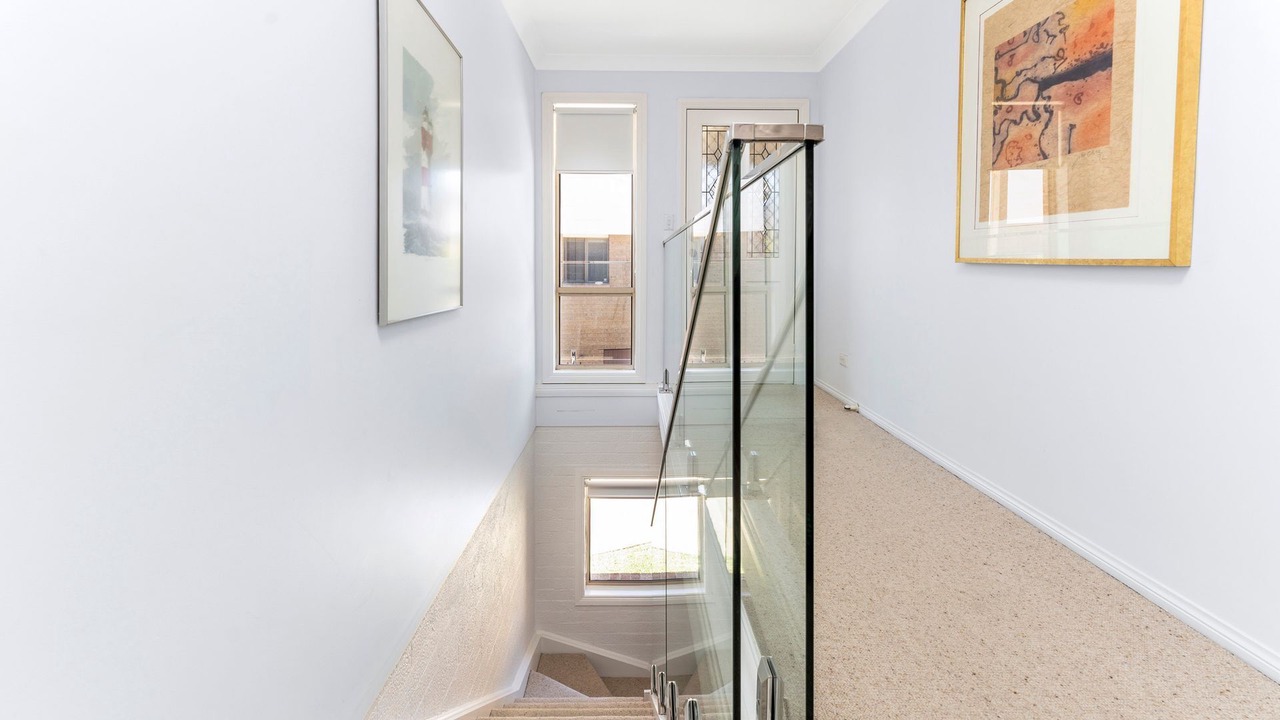 Photo of Others in Vincentia