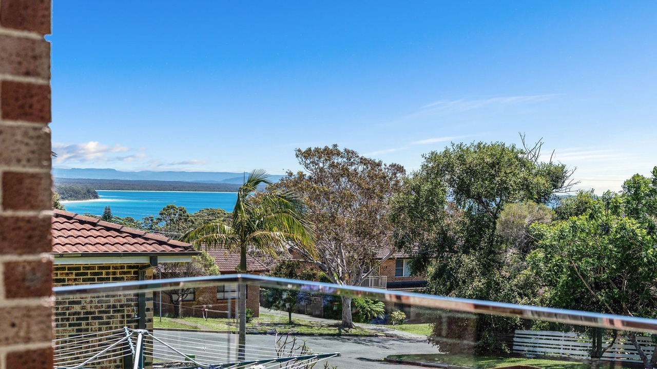 Photo of Outdoor in Vincentia