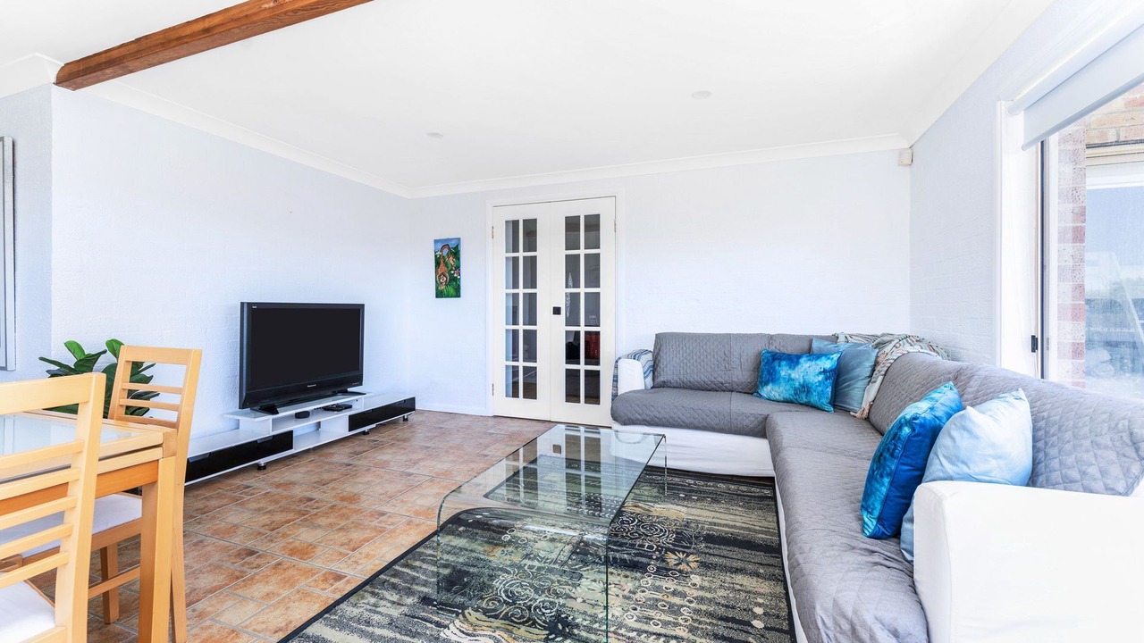 Photo of Livingroom in Vincentia