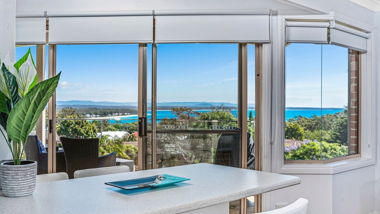 Photo of Others in Vincentia