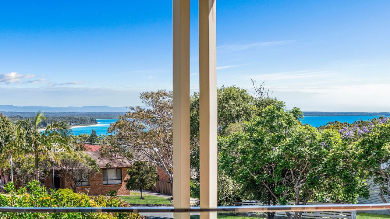 Photo of Outdoor in Vincentia