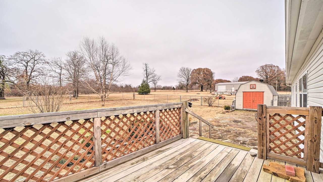Photo of Others in Eufaula