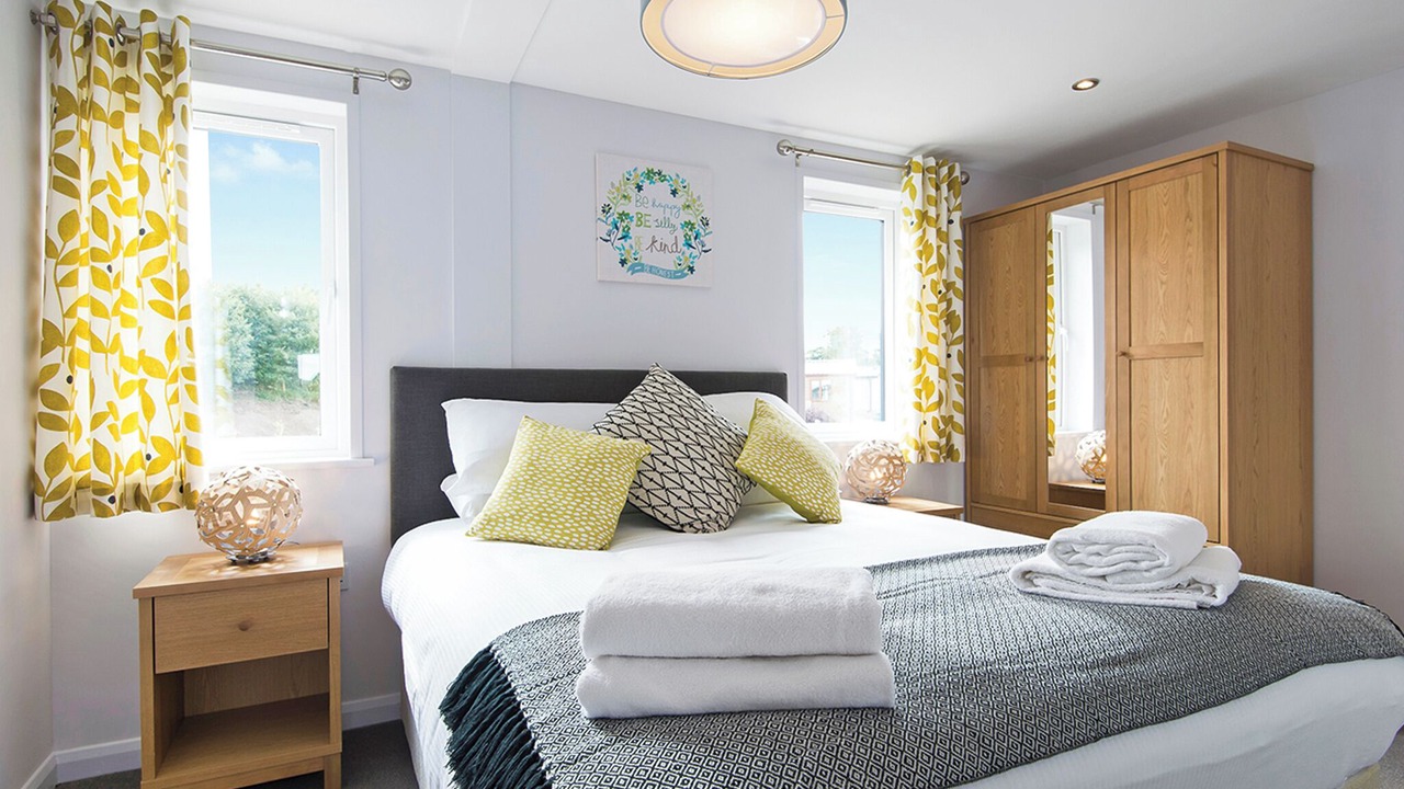 Photo of Others in Raywell