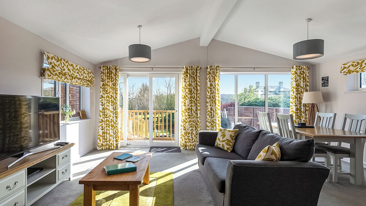 Photo of Others in Raywell