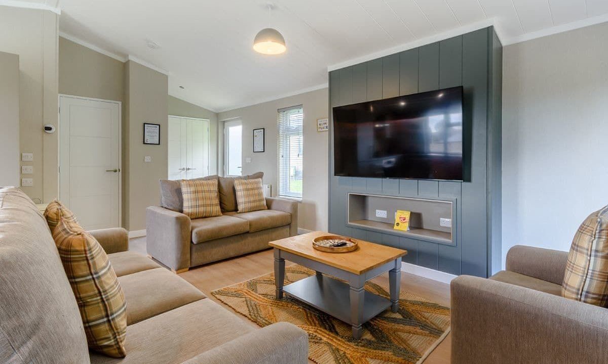 Photo of Others in Raywell