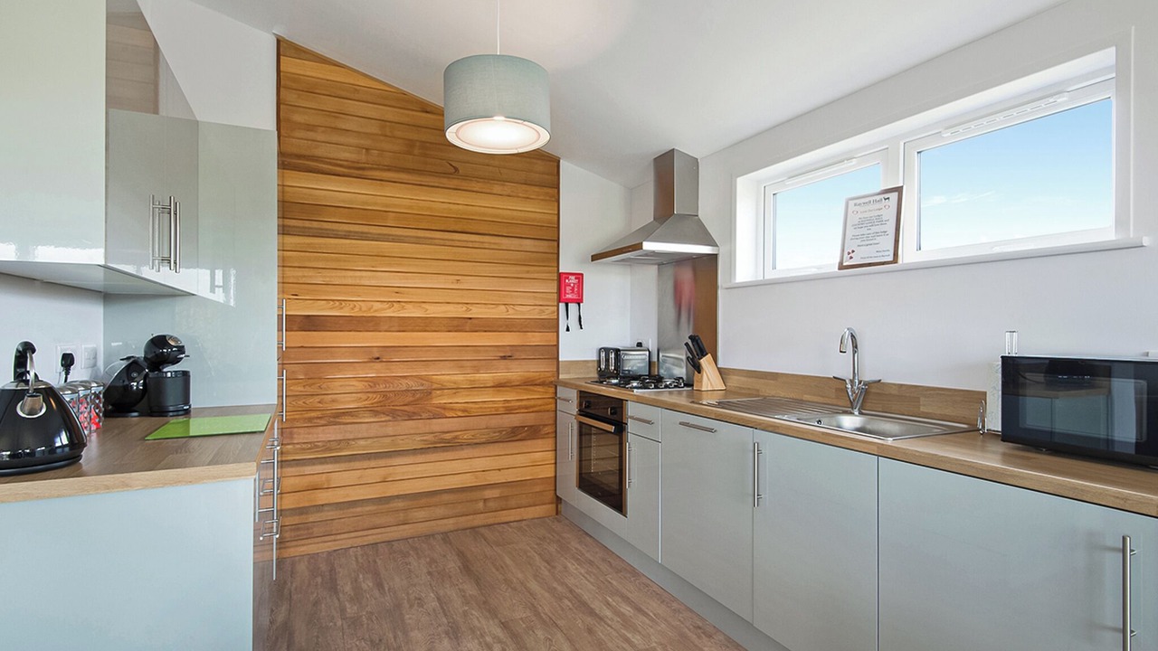 Photo of Others in Raywell