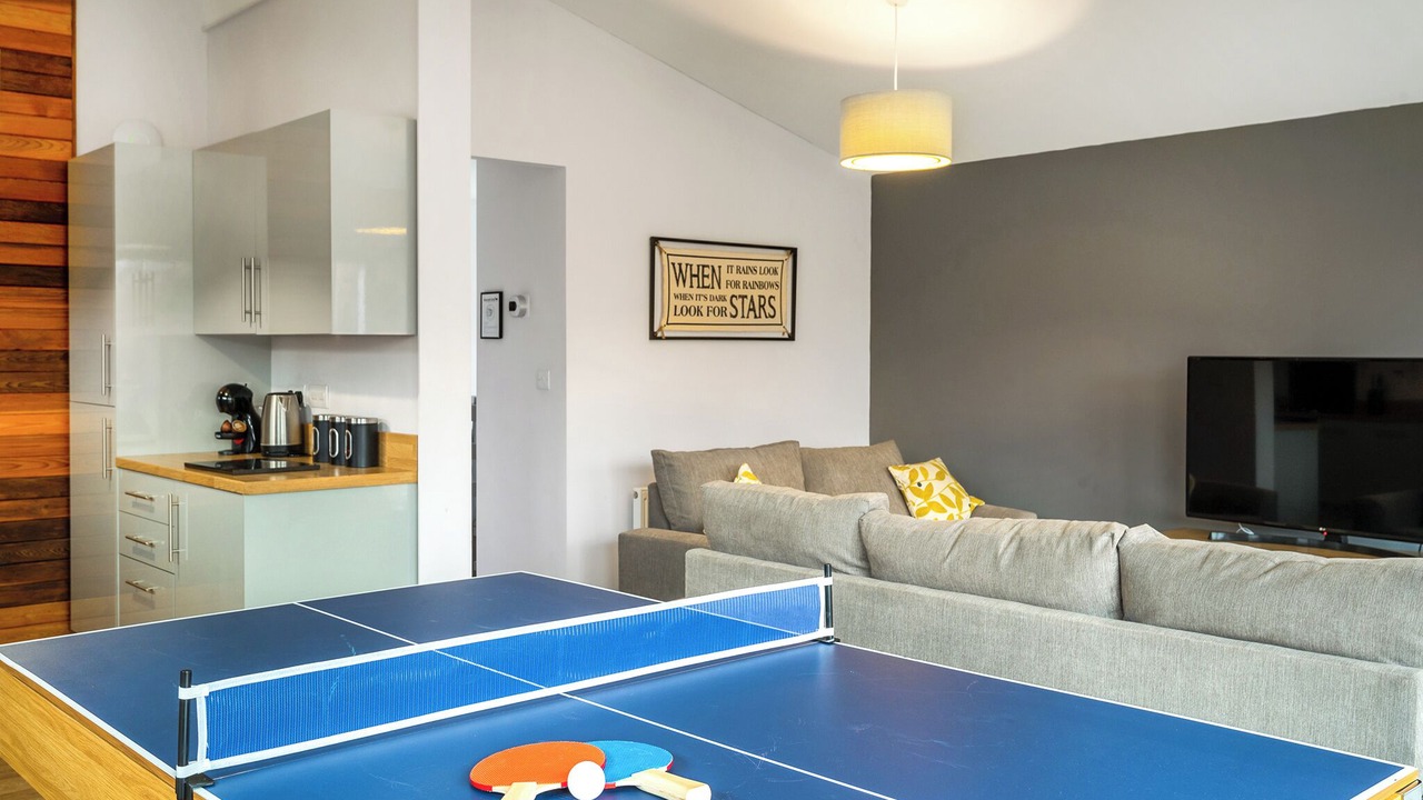 Photo of Others in Raywell