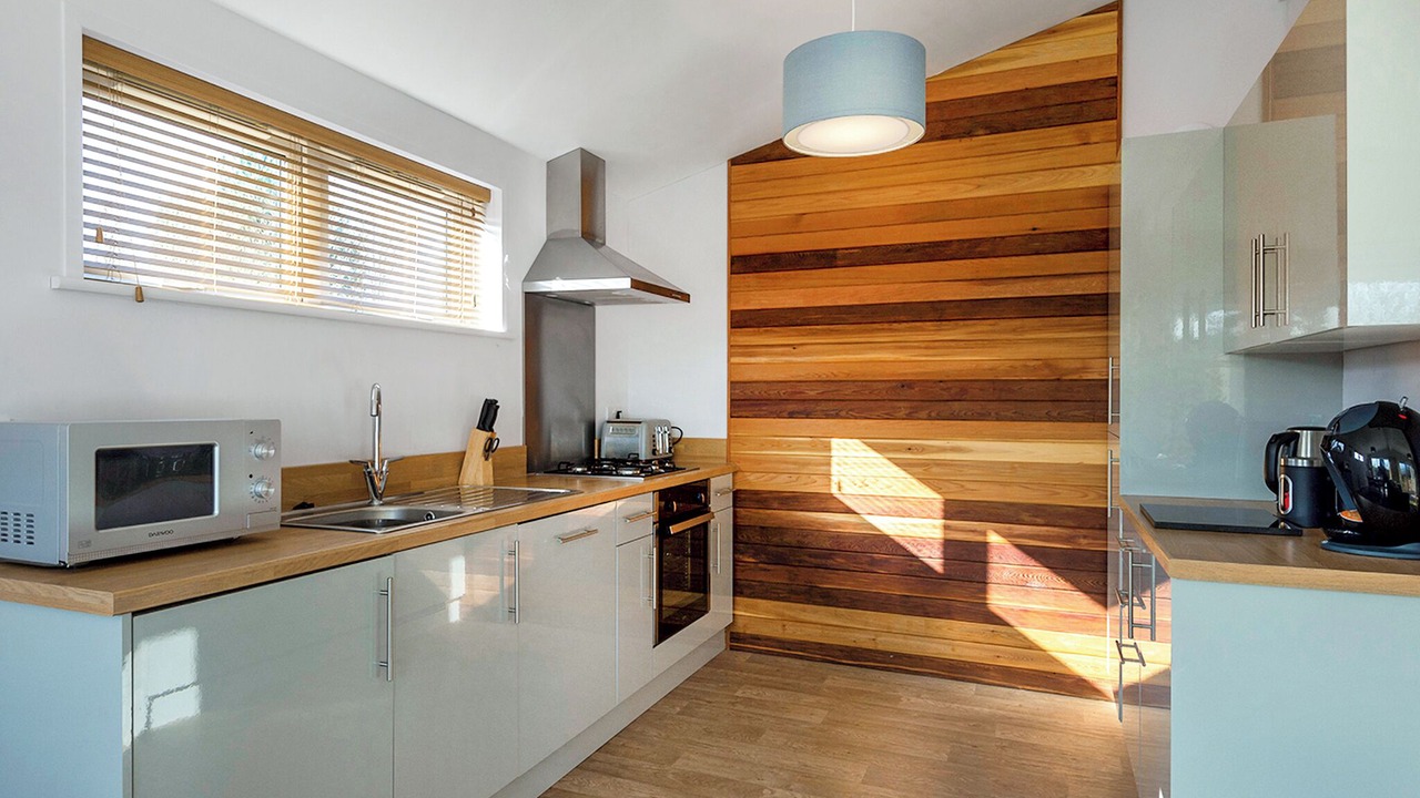 Photo of Others in Raywell