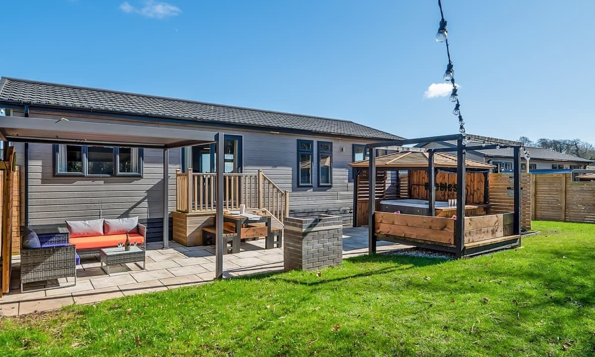 Photo of Others in Raywell