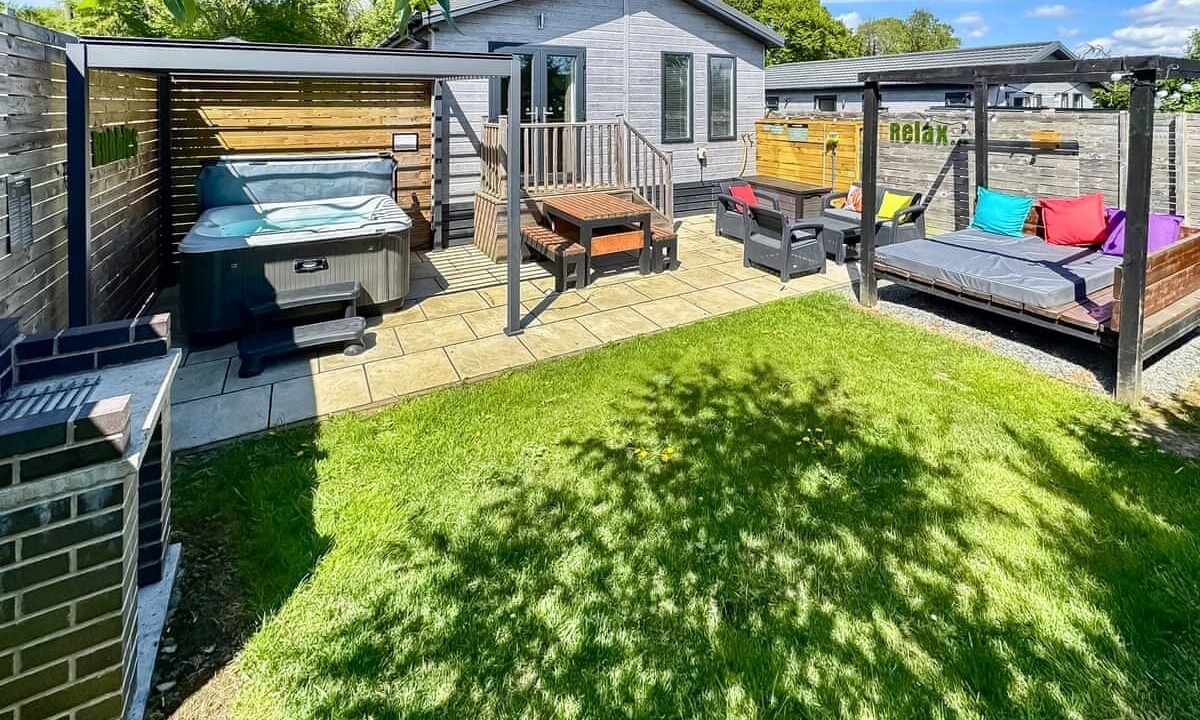 Photo of Others in Raywell