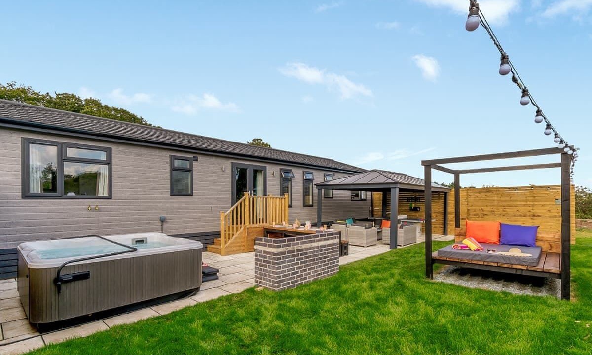 Photo of Others in Raywell