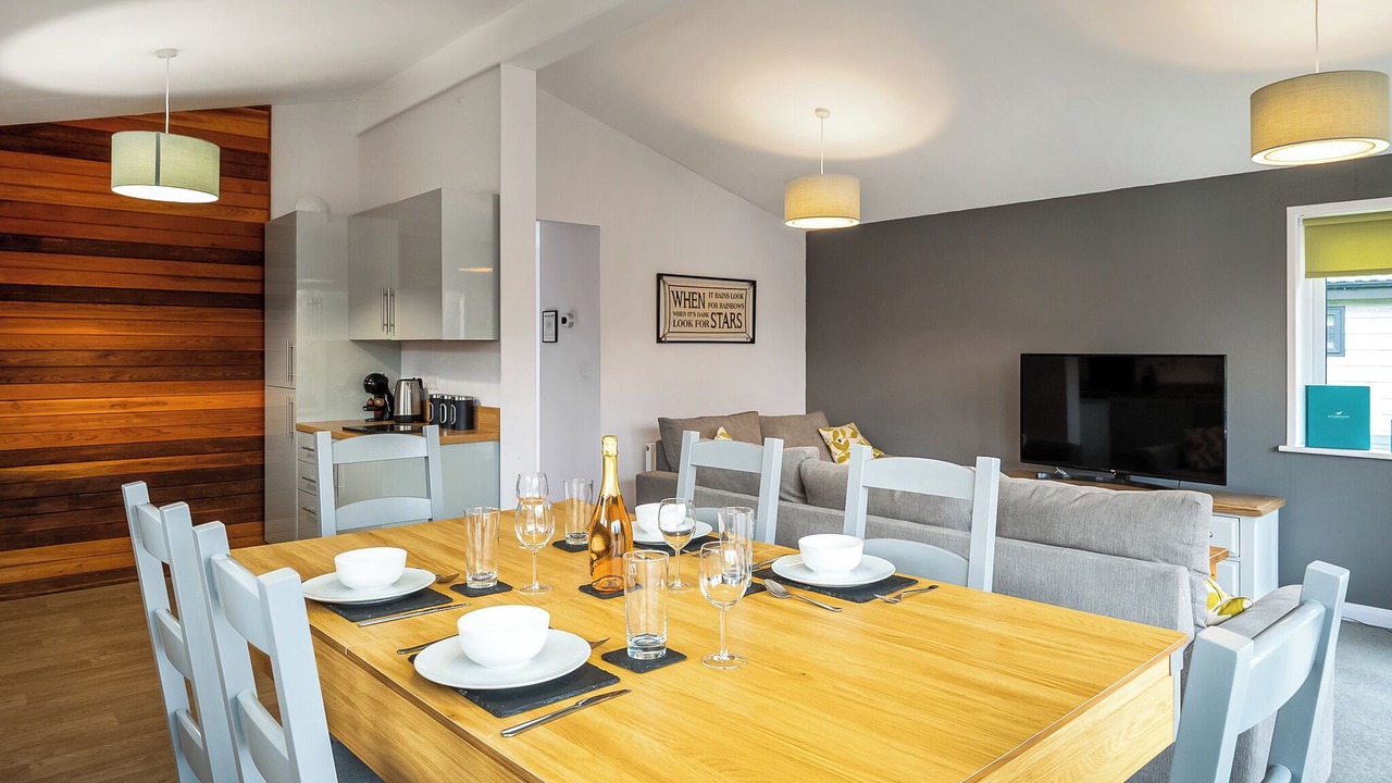 Photo of Others in Raywell